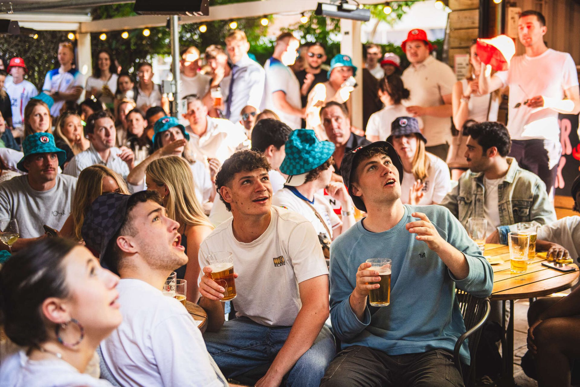 Photo of Trafalgar Arms, Wandsworth