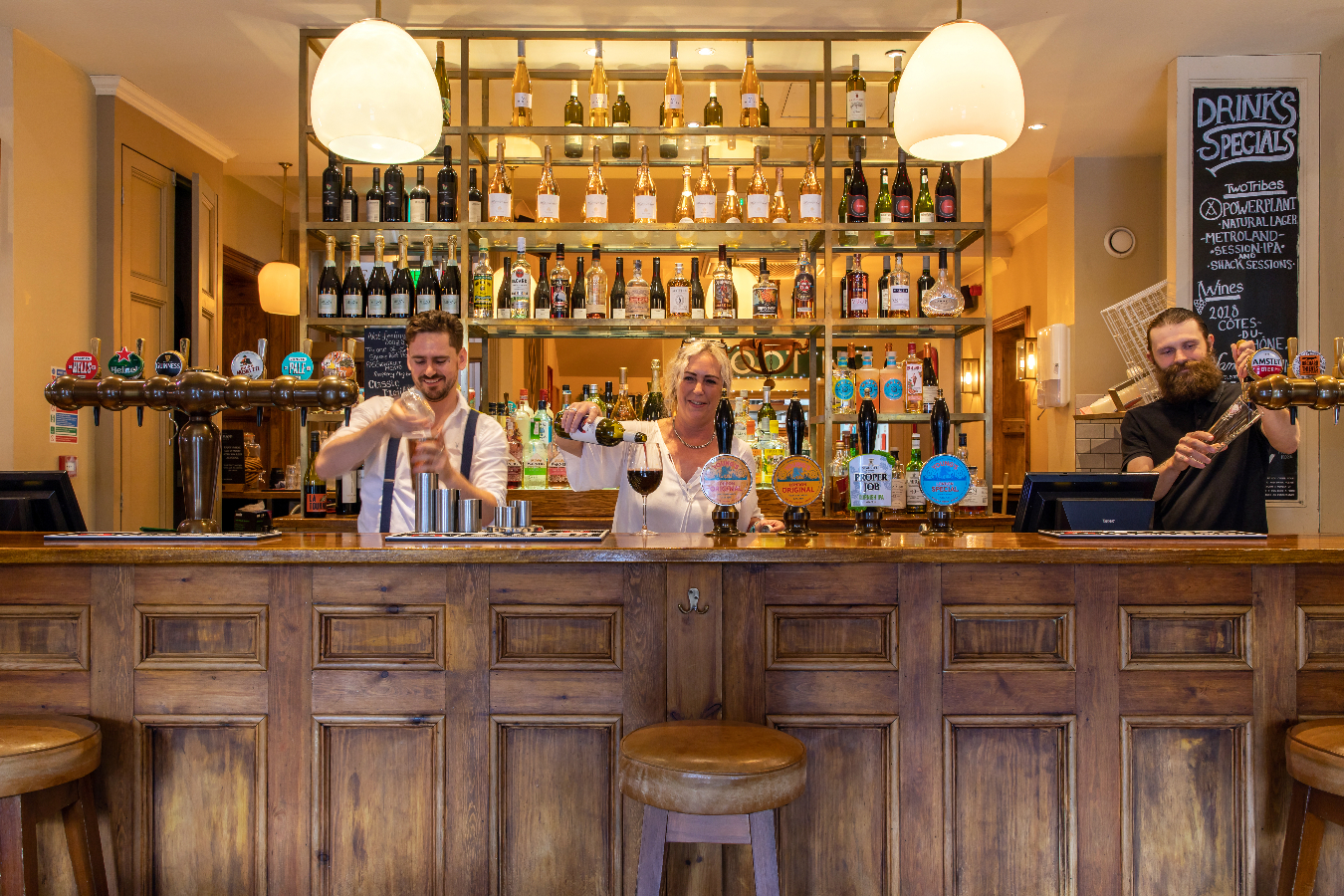 trafalgar-arms-live-sports-pub-in-tooting-south-west-london